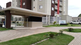 Apartamento com 3 Quartos à venda, 74m² no Santa Genoveva, Goiânia - Foto 19