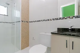 Casa de Condomínio com 3 Quartos à venda, 166m² no Cidade Industrial, Curitiba - Foto 33