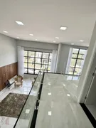 Casa de Condomínio com 4 Quartos à venda, 396m² no Cidade Tambore, Santana de Parnaíba - Foto 5