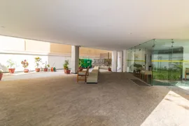 Apartamento com 3 Quartos para alugar, 96m² no Pinheiros, São Paulo - Foto 31