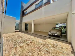 Casa com 5 Quartos à venda, 512m² no Jaraguá, Belo Horizonte - Foto 2