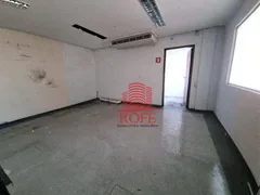 Prédio Inteiro para alugar, 1050m² no Santa Paula, São Caetano do Sul - Foto 9