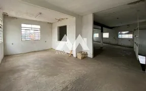 Loja / Salão / Ponto Comercial para alugar, 110m² no Pompéia, Belo Horizonte - Foto 7