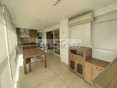 Apartamento com 2 Quartos para alugar, 76m² no Vila Mariana, São Paulo - Foto 10
