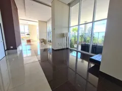 Apartamento com 1 Quarto à venda, 56m² no Jardim São Luiz, Ribeirão Preto - Foto 2