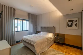 Apartamento com 3 Quartos para alugar, 175m² no Cerqueira César, São Paulo - Foto 26