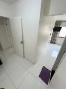 Casa com 3 Quartos à venda, 91m² no São Bento, Fortaleza - Foto 12