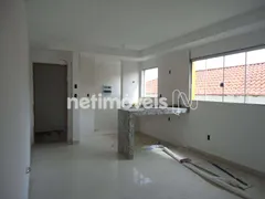Apartamento com 2 Quartos à venda, 59m² no Letícia, Belo Horizonte - Foto 6