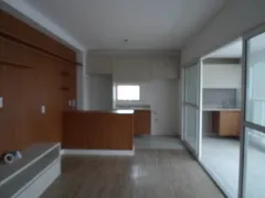 Apartamento com 2 Quartos para alugar, 64m² no Brooklin, São Paulo - Foto 4