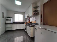 Apartamento com 3 Quartos à venda, 100m² no Buritis, Belo Horizonte - Foto 13