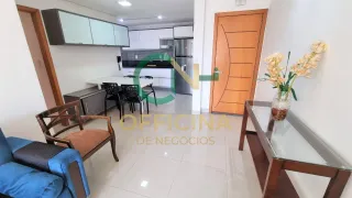 Apartamento com 2 Quartos para venda ou aluguel, 84m² no Embaré, Santos - Foto 6