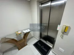 Apartamento com 2 Quartos à venda, 60m² no Cabral, Contagem - Foto 23