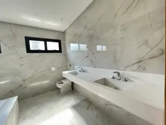 Casa de Condomínio com 4 Quartos à venda, 400m² no Residencial Alphaville Flamboyant, Goiânia - Foto 32