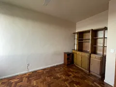 Apartamento com 3 Quartos para alugar, 109m² no Floresta, Porto Alegre - Foto 14
