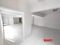 Conjunto Comercial / Sala para alugar, 91m² no Centro, Florianópolis - Foto 4