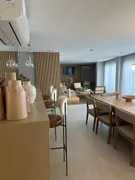 Apartamento com 2 Quartos à venda, 137m² no Botafogo, Rio de Janeiro - Foto 26