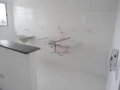 Apartamento com 3 Quartos à venda, 50m² no Vila Matilde, São Paulo - Foto 3