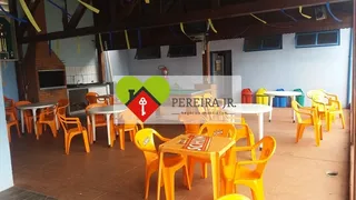 Loja / Salão / Ponto Comercial à venda, 900m² no Paulicéia, Piracicaba - Foto 9