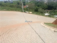 Terreno / Lote / Condomínio à venda, 301m² no São Pedro, Juiz de Fora - Foto 3