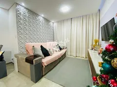 Apartamento com 2 Quartos à venda, 90m² no Embaré, Santos - Foto 2