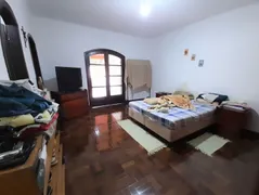 Sobrado com 3 Quartos à venda, 162m² no São Miguel Paulista, São Paulo - Foto 4