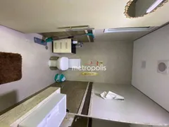 Sobrado com 3 Quartos para venda ou aluguel, 460m² no Santa Paula, São Caetano do Sul - Foto 91