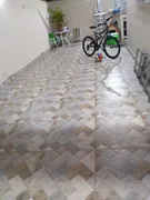 Casa de Condomínio com 3 Quartos à venda, 90m² no Campo Grande, Rio de Janeiro - Foto 27