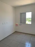 Apartamento com 2 Quartos à venda, 47m² no Vila São José, Taubaté - Foto 1