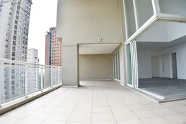 Apartamento com 4 Quartos à venda, 320m² no Ibirapuera, São Paulo - Foto 2