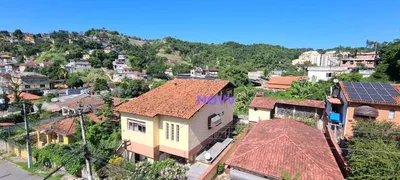 Cobertura com 3 Quartos à venda, 280m² no Fonseca, Niterói - Foto 4