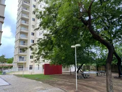 Apartamento com 4 Quartos à venda, 130m² no Cambeba, Fortaleza - Foto 20