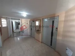 Apartamento com 2 Quartos à venda, 50m² no Irajá, Rio de Janeiro - Foto 25