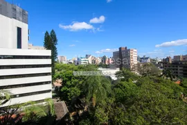 Cobertura com 4 Quartos à venda, 211m² no Higienópolis, Porto Alegre - Foto 25