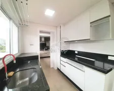 Casa de Condomínio com 4 Quartos para alugar, 637m² no Estrela, Ponta Grossa - Foto 25