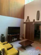 Casa de Condomínio com 4 Quartos à venda, 370m² no Condomínio Iolanda, Taboão da Serra - Foto 13