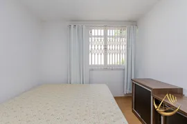 Apartamento com 3 Quartos à venda, 84m² no Água Verde, Curitiba - Foto 9