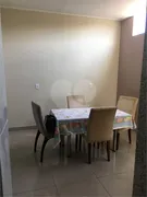 Sobrado com 3 Quartos à venda, 300m² no Tucuruvi, São Paulo - Foto 12