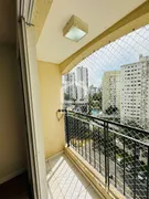 Apartamento com 2 Quartos à venda, 55m² no Vila Andrade, São Paulo - Foto 7