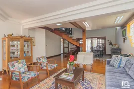 Casa com 3 Quartos à venda, 236m² no Scharlau, São Leopoldo - Foto 8