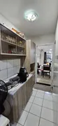 Casa de Condomínio com 3 Quartos à venda, 143m² no Nova Parnamirim, Parnamirim - Foto 21