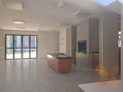 Apartamento com 3 Quartos à venda, 68m² no Estancia Pinhais, Pinhais - Foto 43