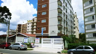 Cobertura com 3 Quartos à venda, 179m² no Cabral, Curitiba - Foto 1