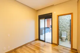 Casa de Condomínio com 3 Quartos à venda, 208m² no Condominio Jardim Residencial Dona Lucilla, Indaiatuba - Foto 24