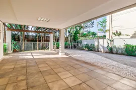 Casa de Condomínio com 4 Quartos à venda, 490m² no Sítios de Recreio Gramado, Campinas - Foto 39