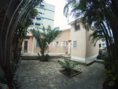 Casa com 3 Quartos à venda, 70m² no Lins de Vasconcelos, Rio de Janeiro - Foto 14