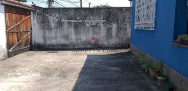 Casa com 3 Quartos à venda, 502m² no Tanque, Rio de Janeiro - Foto 3