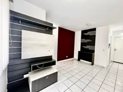 Apartamento com 3 Quartos à venda, 56m² no Estrela, Ponta Grossa - Foto 3