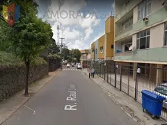 Galpão / Depósito / Armazém para venda ou aluguel, 327m² no Vila Laura, Salvador - Foto 1