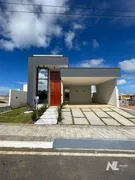 Casa de Condomínio com 3 Quartos à venda, 140m² no Parque das Nações, Parnamirim - Foto 11