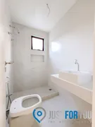 Casa de Condomínio com 4 Quartos à venda, 380m² no Barra da Tijuca, Rio de Janeiro - Foto 12